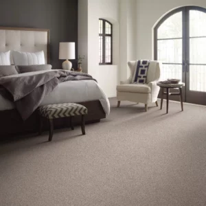 Bedroom Carpet | D&D Carpets Inc