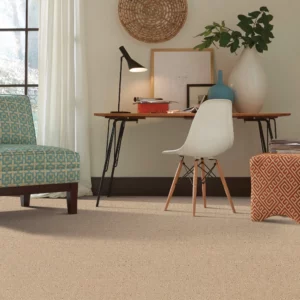Carpet Flooring | D&D Carpets Inc