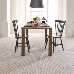 Carpet Flooring | D&D Carpets Inc
