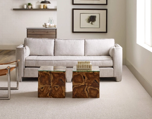 Carpet Flooring | D&D Carpets Inc