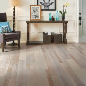 Hardwood Flooring | D&D Carpets Inc