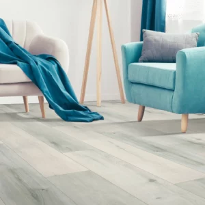 Laminate Flooring | D&D Carpets Inc