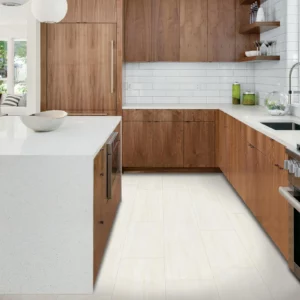 Kitchen Laminate | D&D Carpets Inc