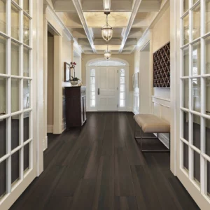Luxury Vinyl Flooring | D&D Carpets Inc