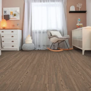 Luxury Vinyl Flooring For Kids Room | D&D Carpets Inc