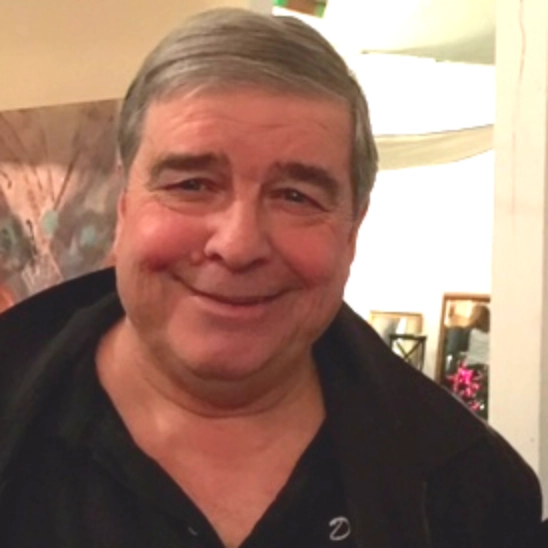 Steve Owner | D&D Carpets Inc