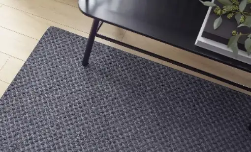 Area Rugs | D&D Carpets Inc