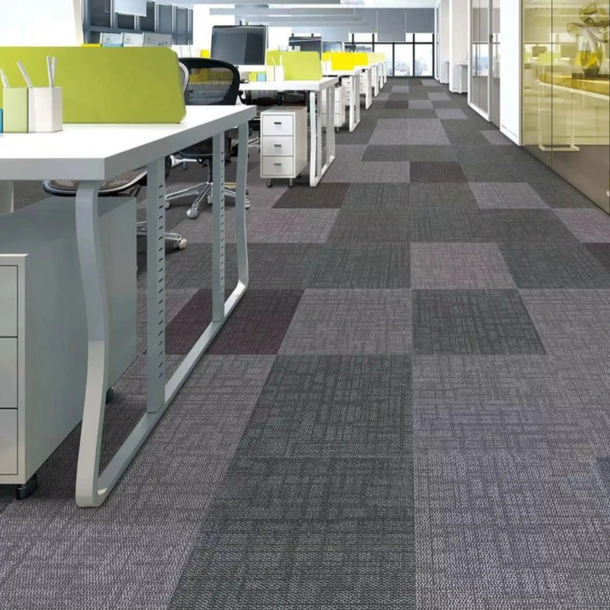 Carpet-Tile-Inspiration-Gallery-1