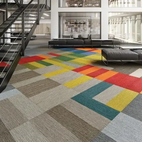 Carpet-Tile-Inspiration-Gallery-2