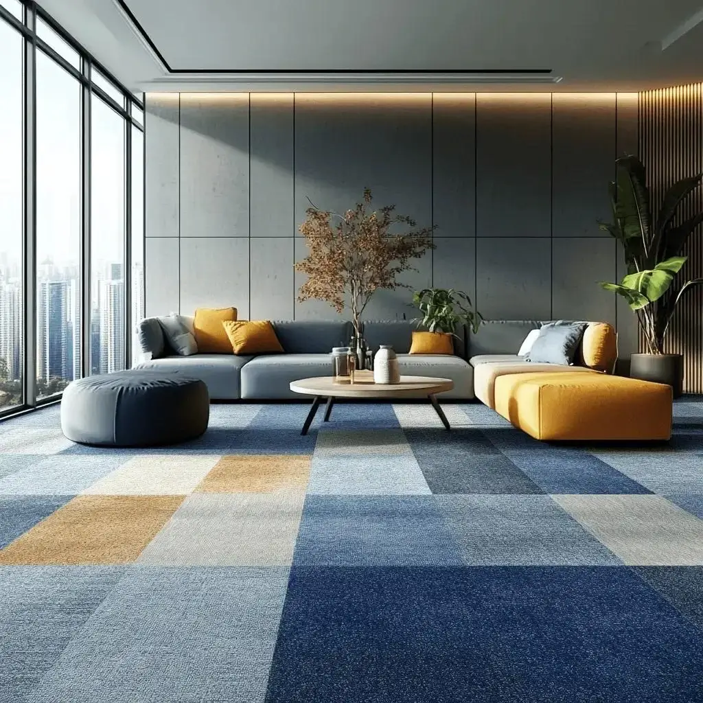 Carpet-Tile-Lifestyle-Banner-Section-4 Carpet-Tile-Lifestyle-Banner-Section-4