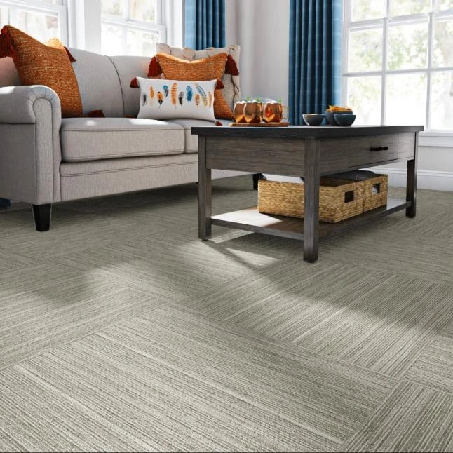 Carpet-Tile-Right-1 Carpet-Tile-Right-1
