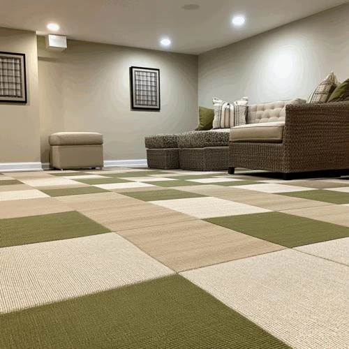 Carpet-Tile-Right-3 Carpet-Tile-Right-3