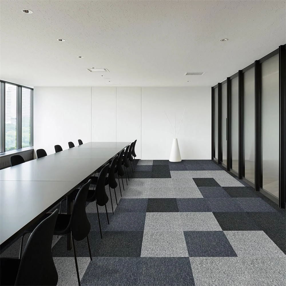 Carpet-tile-gallery-2