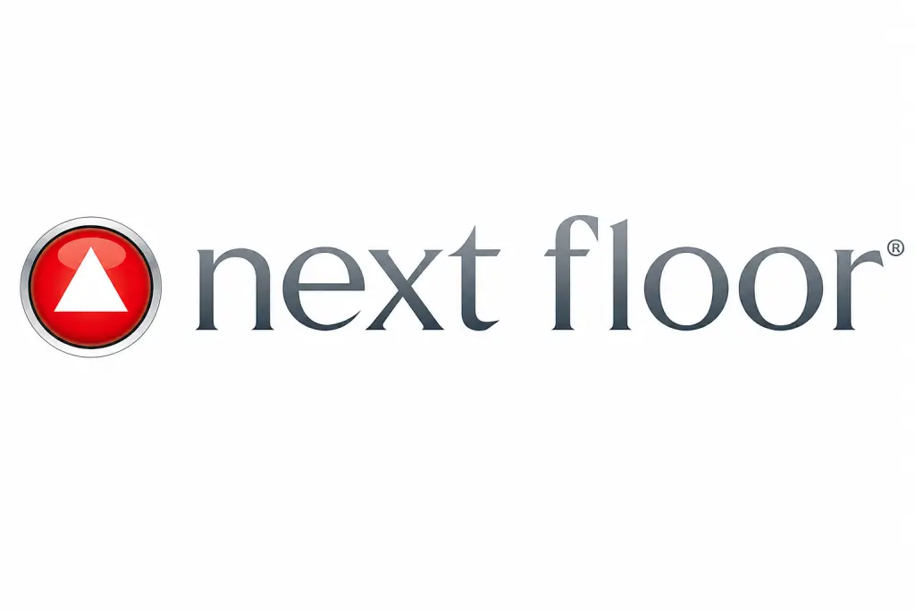 Next-Floor-Logo