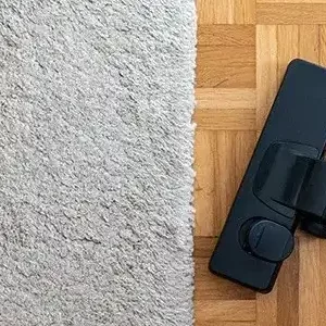 Area Rugs Care & Maintenance | D&D Carpets Inc